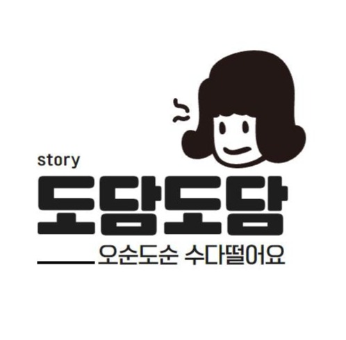 블로그 이미지
