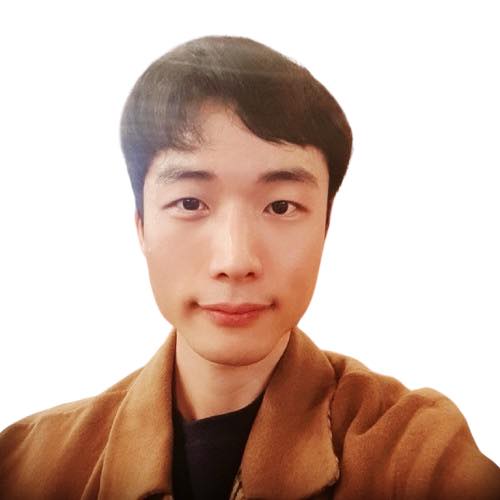 블로그 이미지