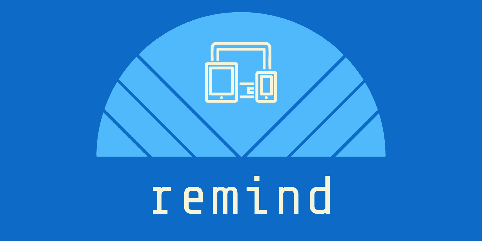 centos-8-repo