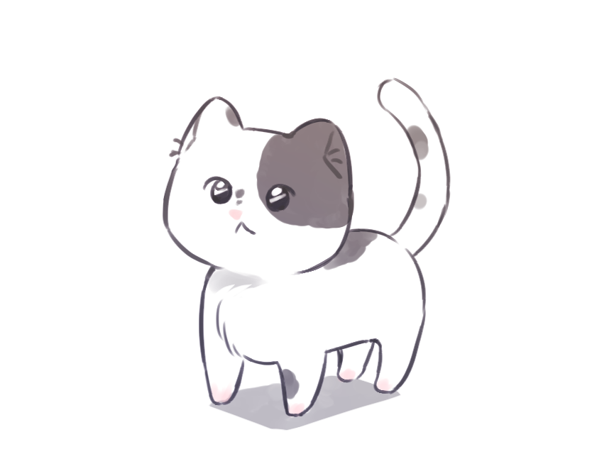 프로필사진