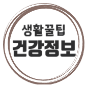 블로그 이미지