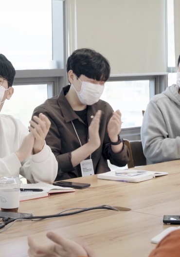 마술사의 수습생