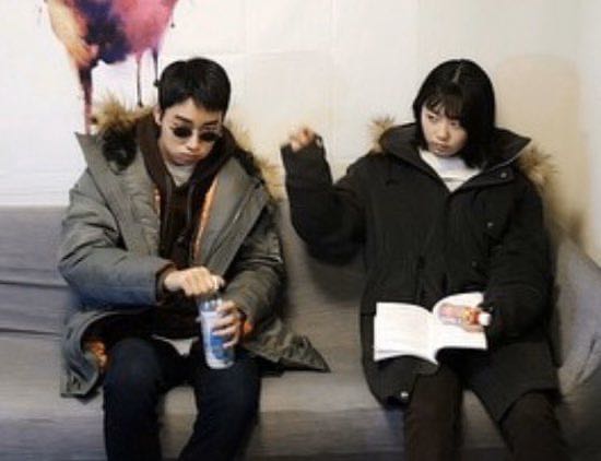 프로필사진