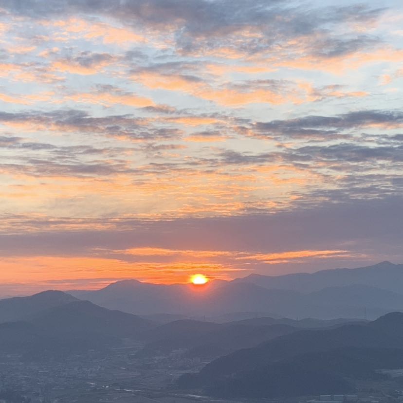 블로그 이미지