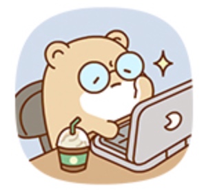 프로필사진