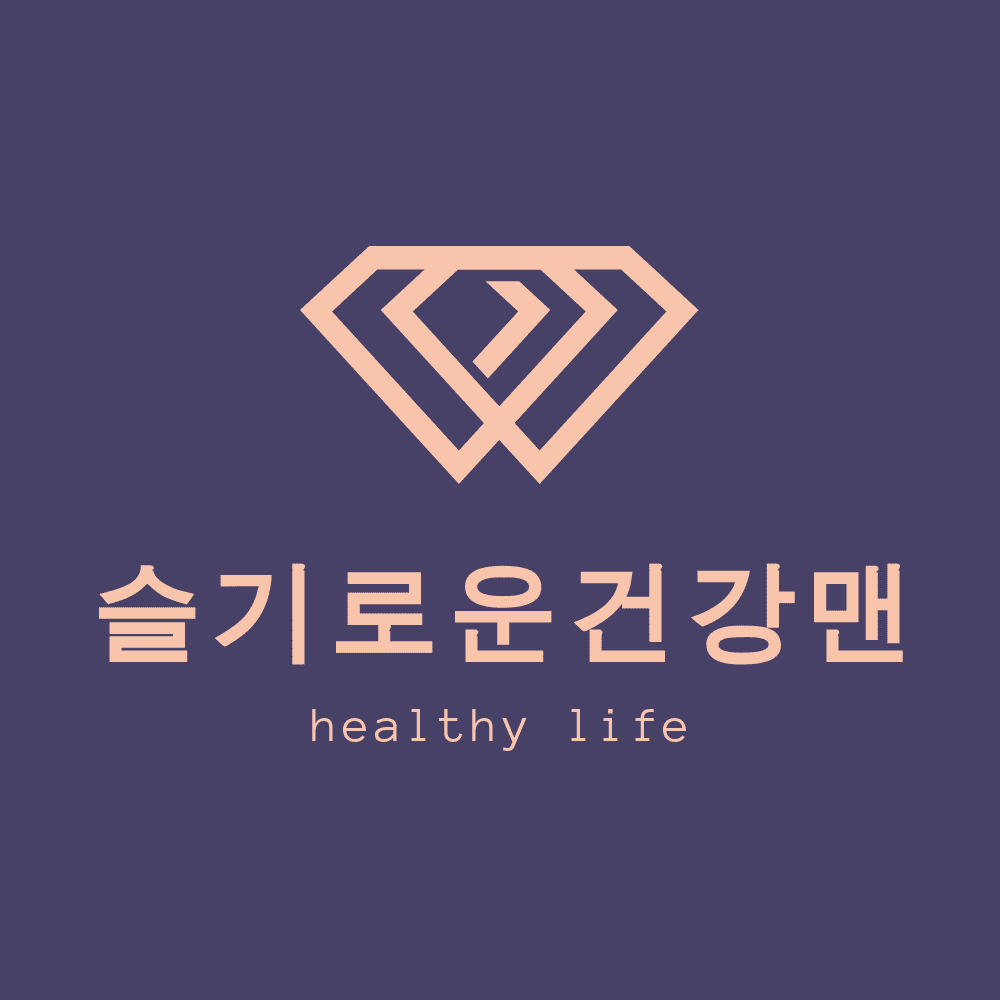 블로그 이미지