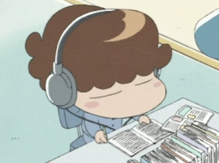 프로필사진