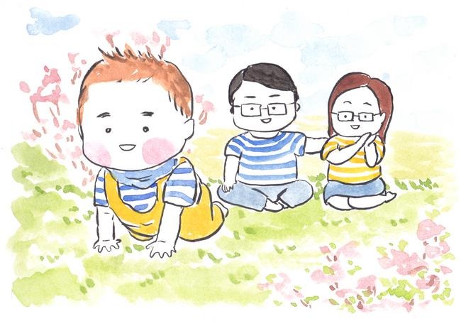블로그 이미지