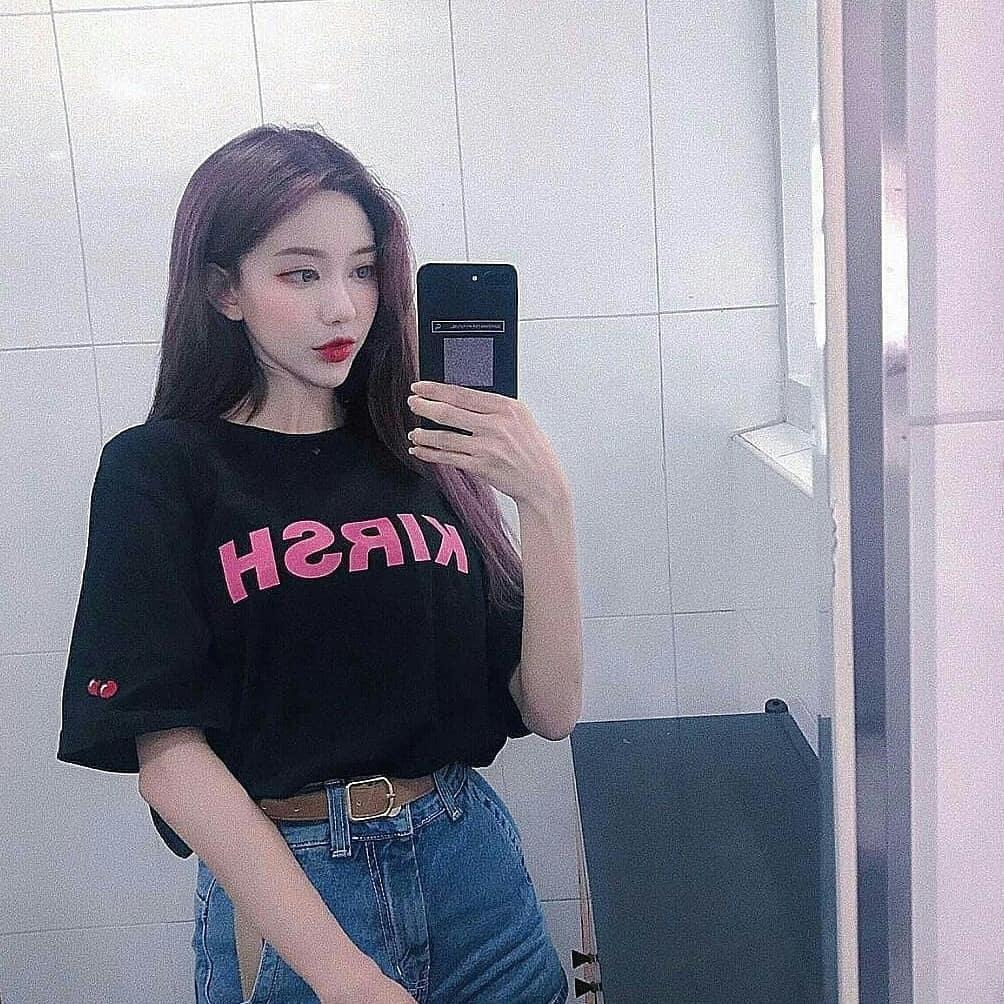 프로필사진