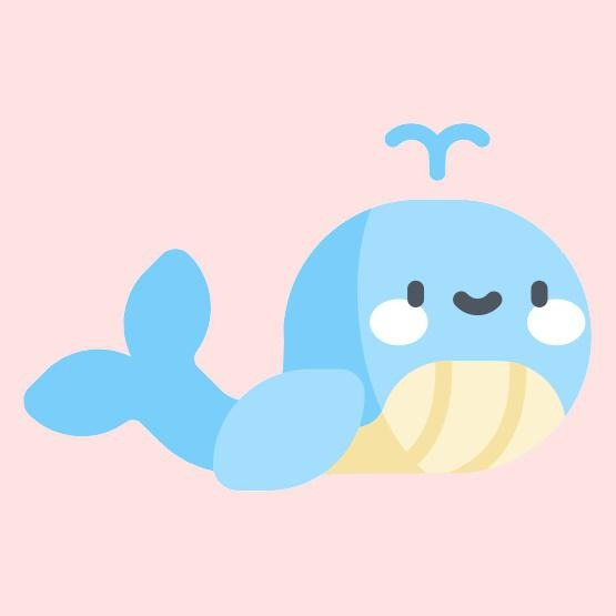 프로필사진