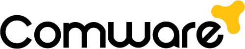 발주GO