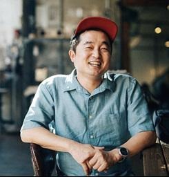 프로필사진