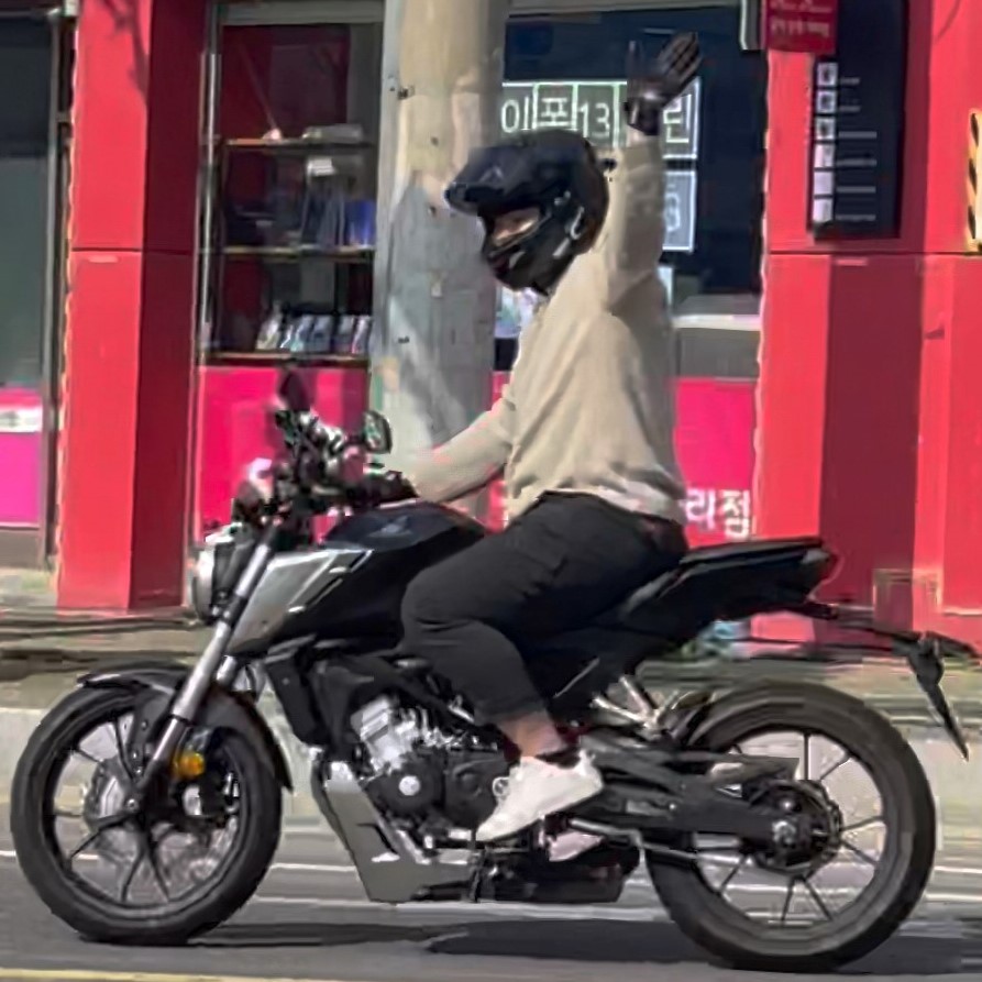 프로필사진