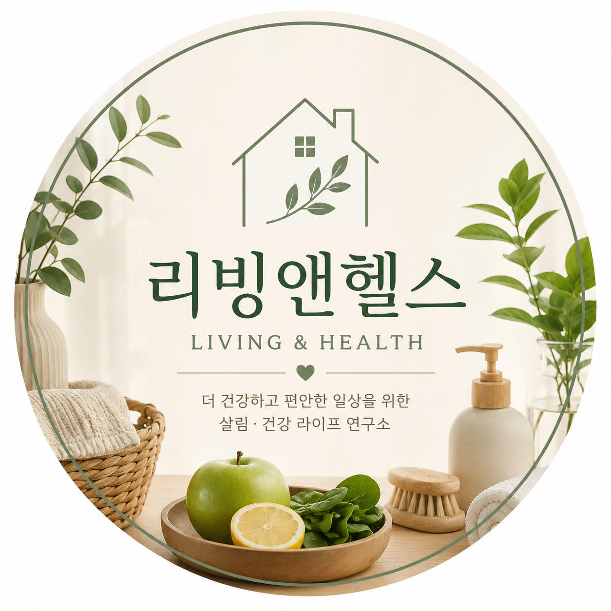 블로그 이미지