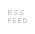 URL for RSS2.0 Feed