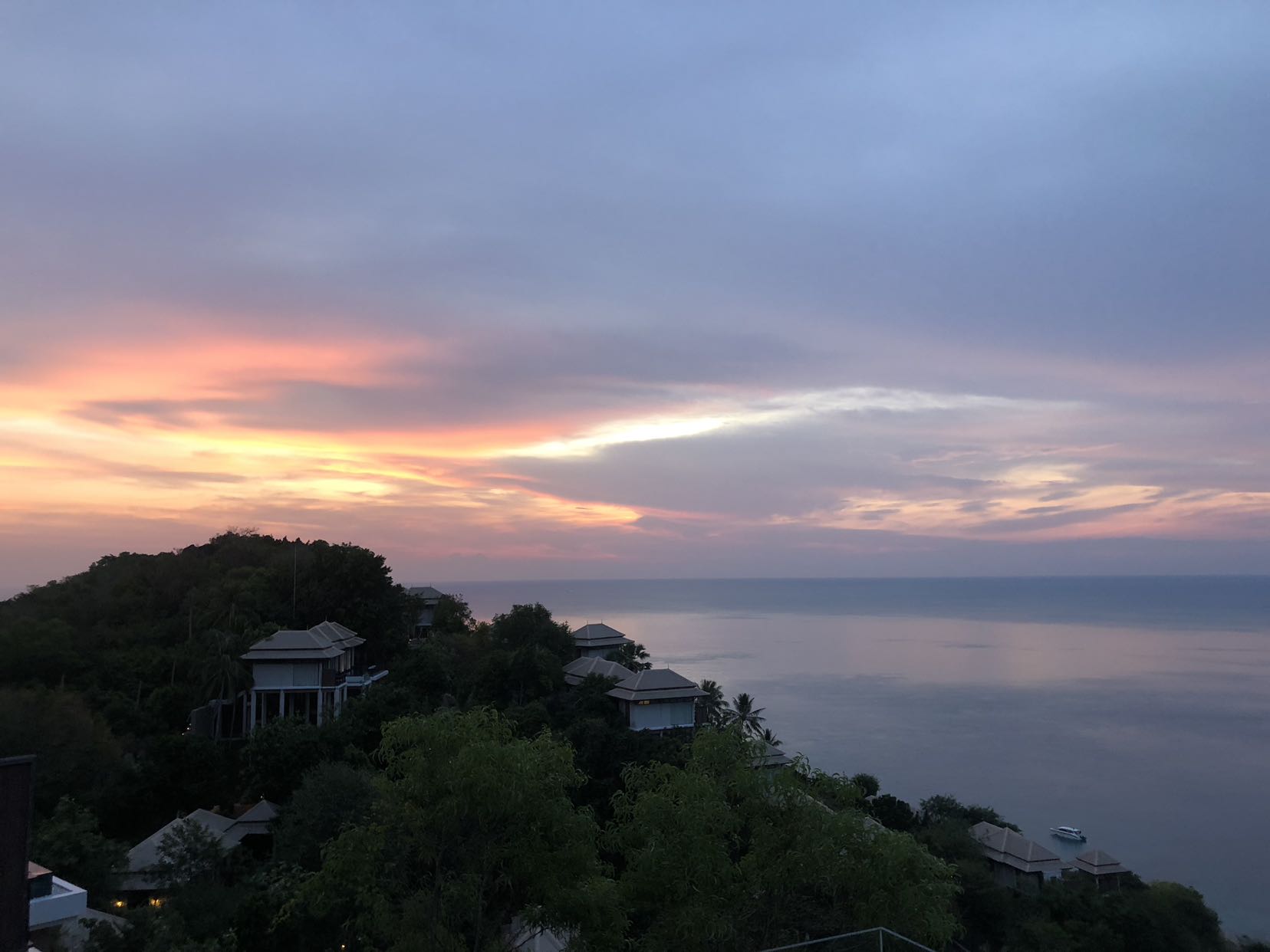프로필사진