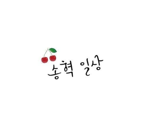 블로그 이미지