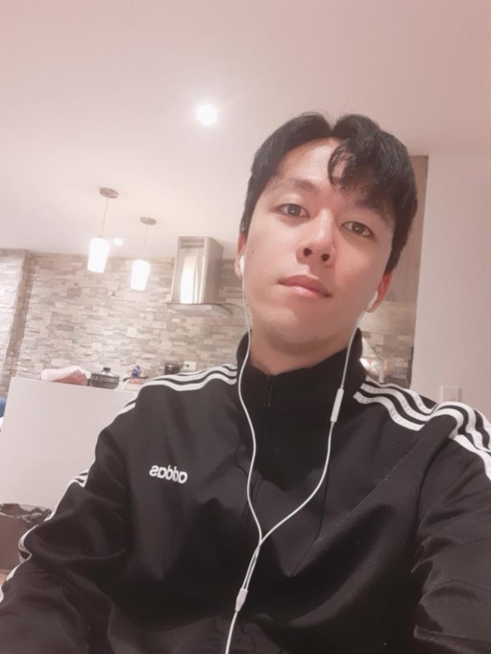 블로그 이미지