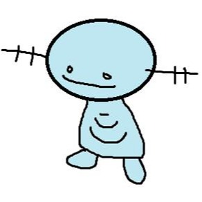 프로필이미지
