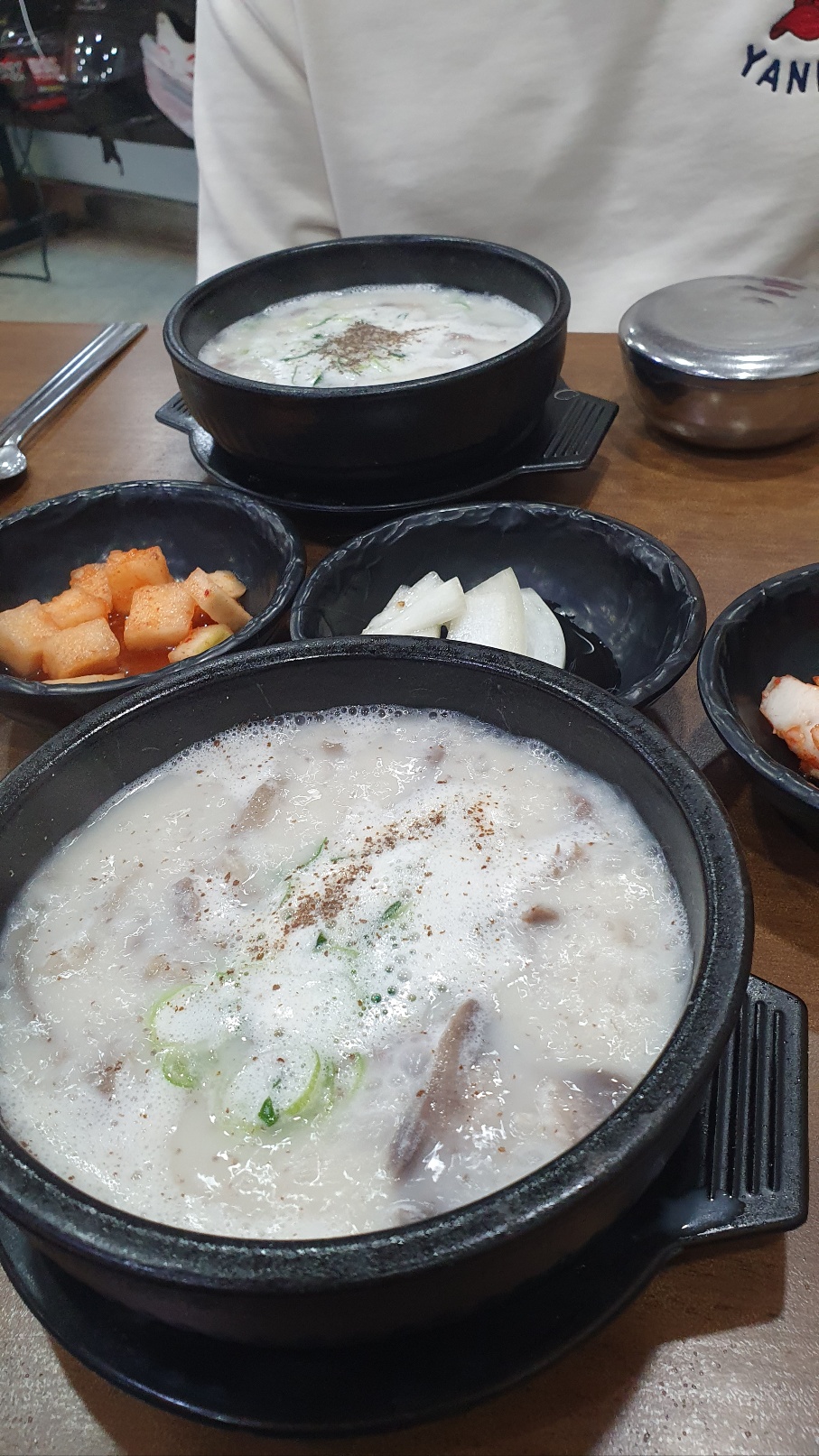 프로필사진