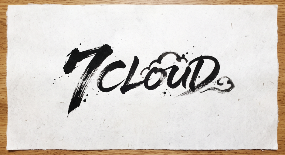 7Cloud