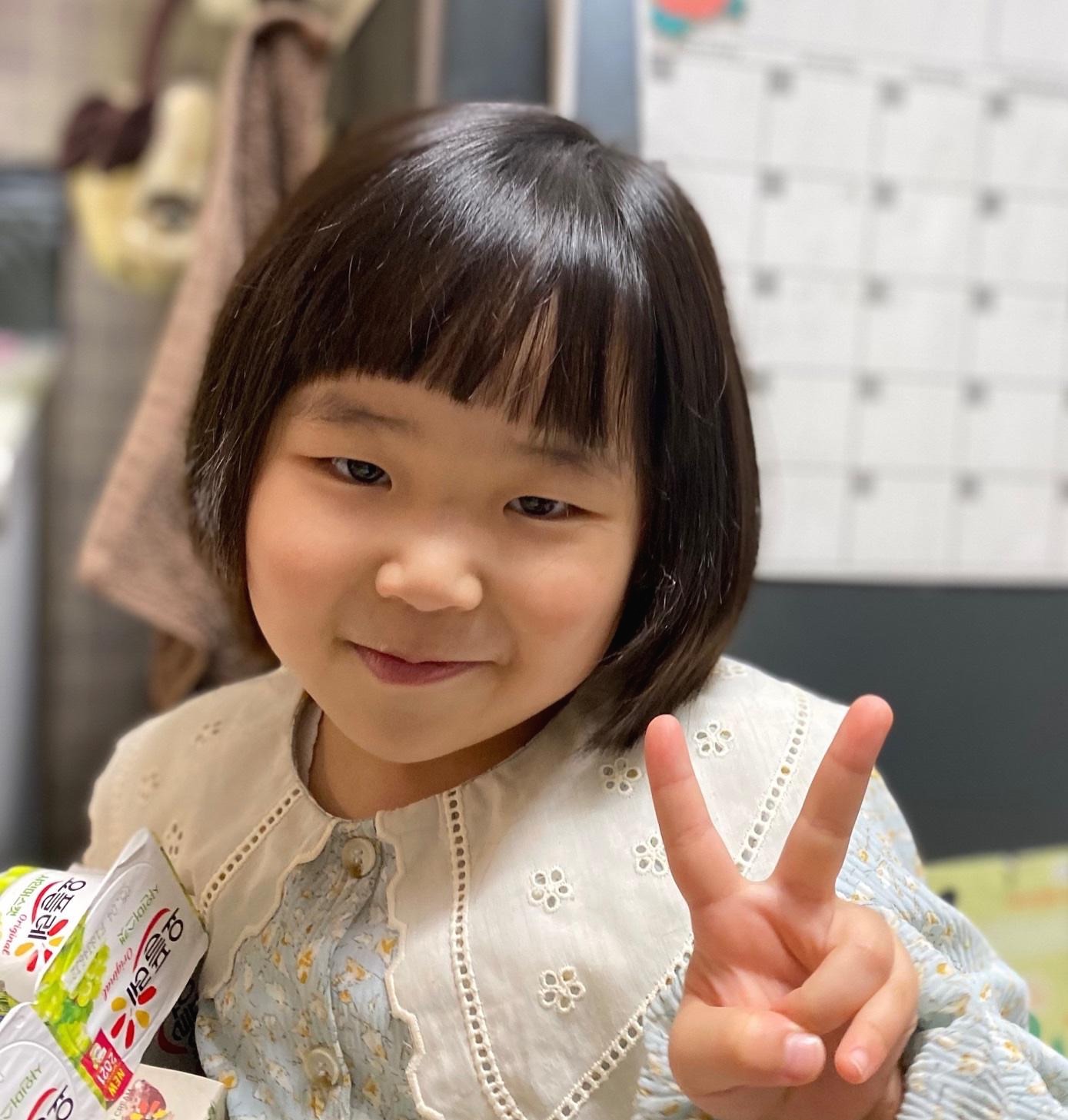 프로필사진