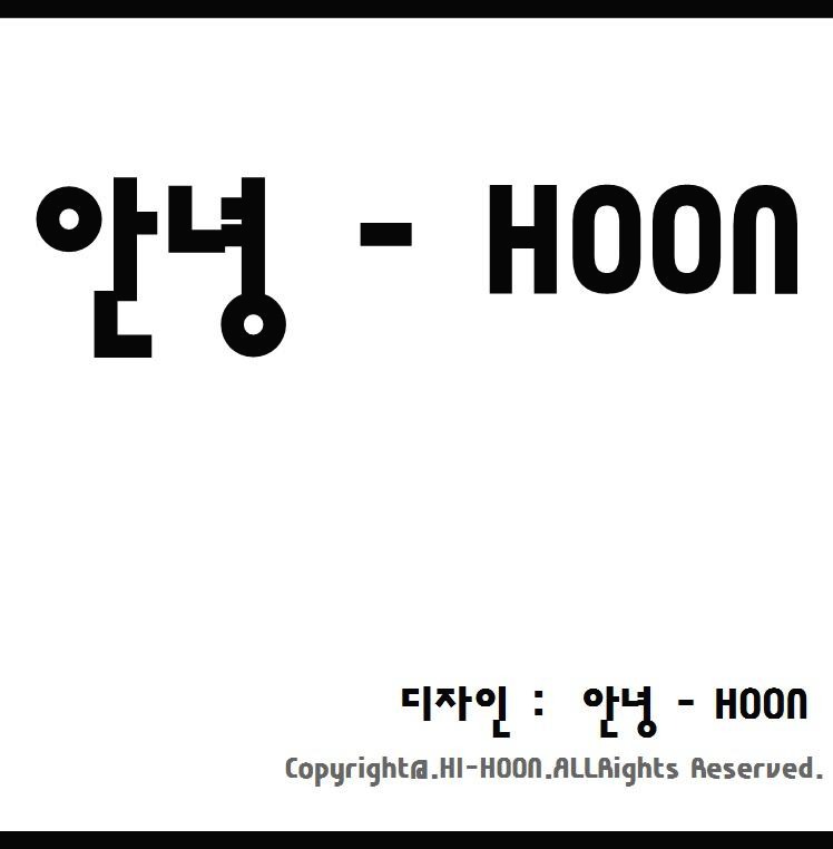 블로그 이미지