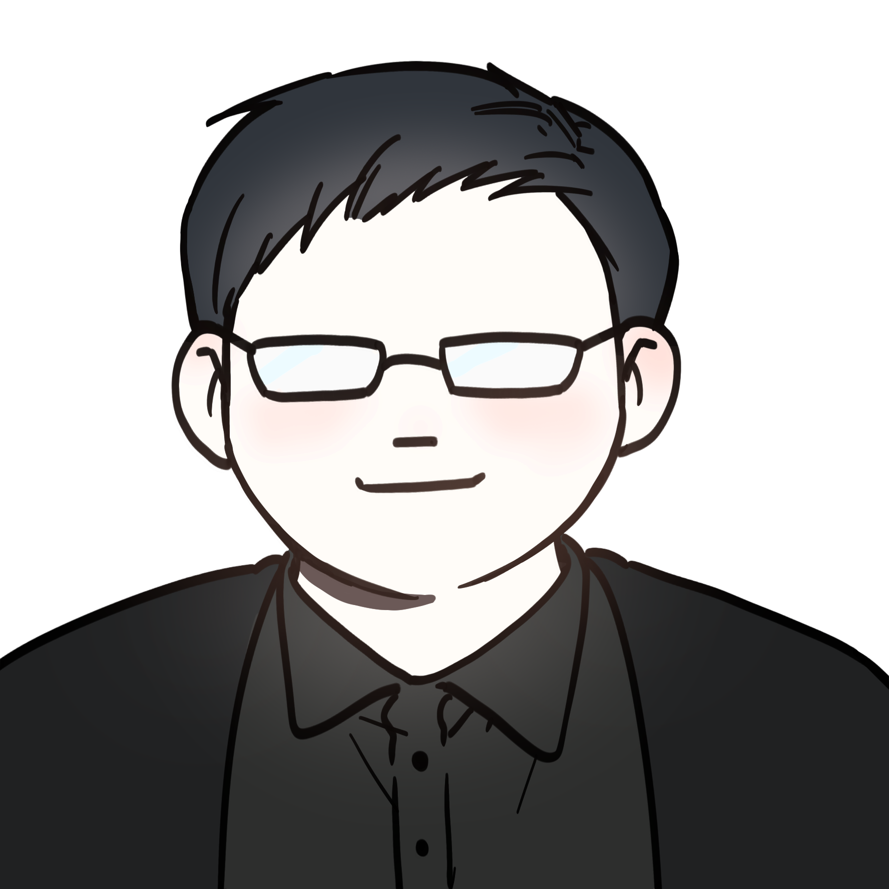 프로필사진