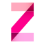 zeroblog