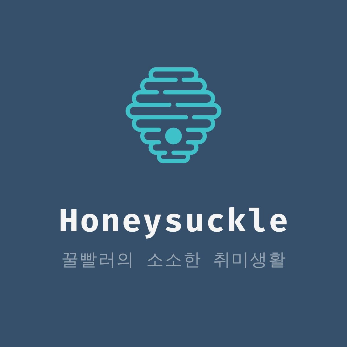 블로그 이미지