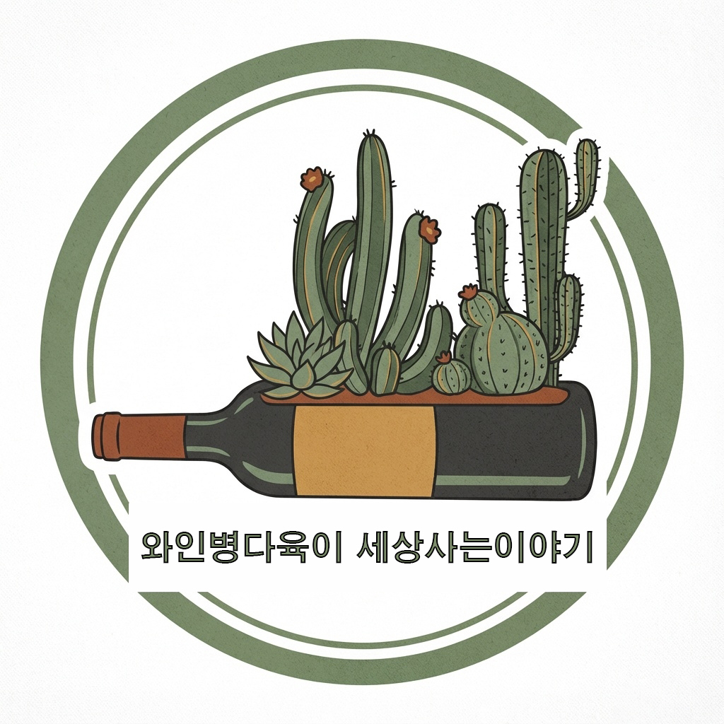 블로그 이미지