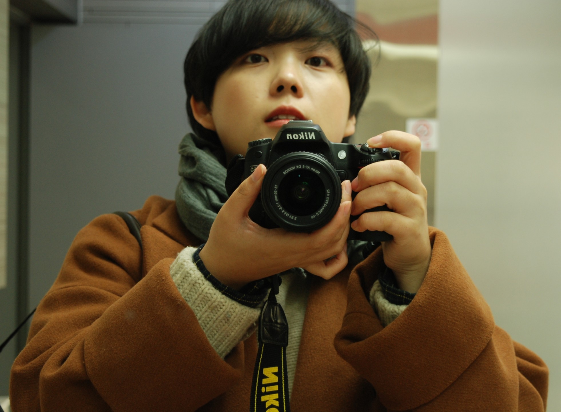 프로필사진