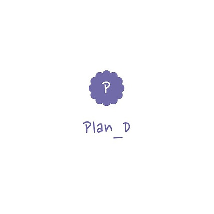 플랜딩
