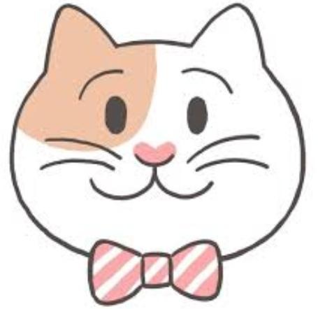 프로필사진