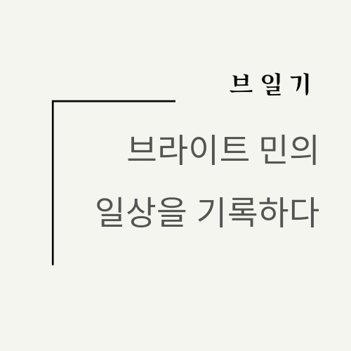 프로필사진