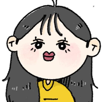 블로그 이미지