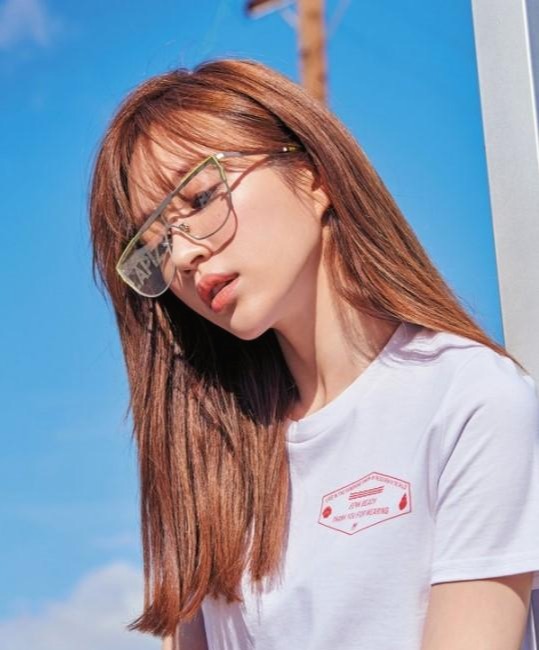 프로필사진