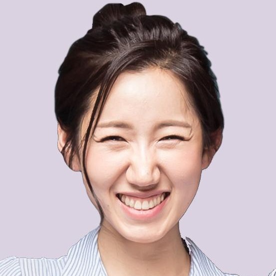 블로그 이미지