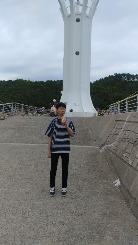 블로그 이미지