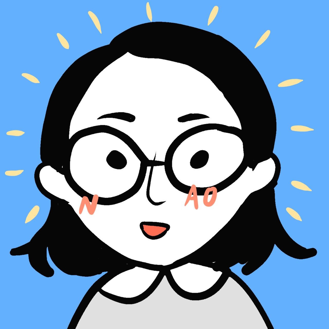 블로그 이미지