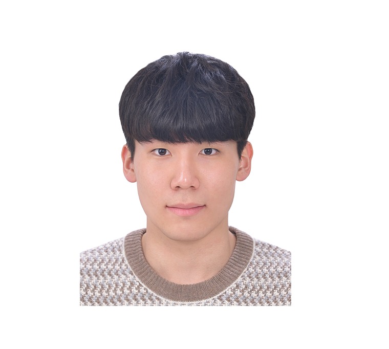 프로필사진