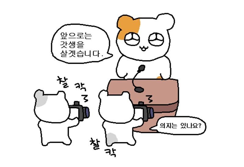 블로그 이미지