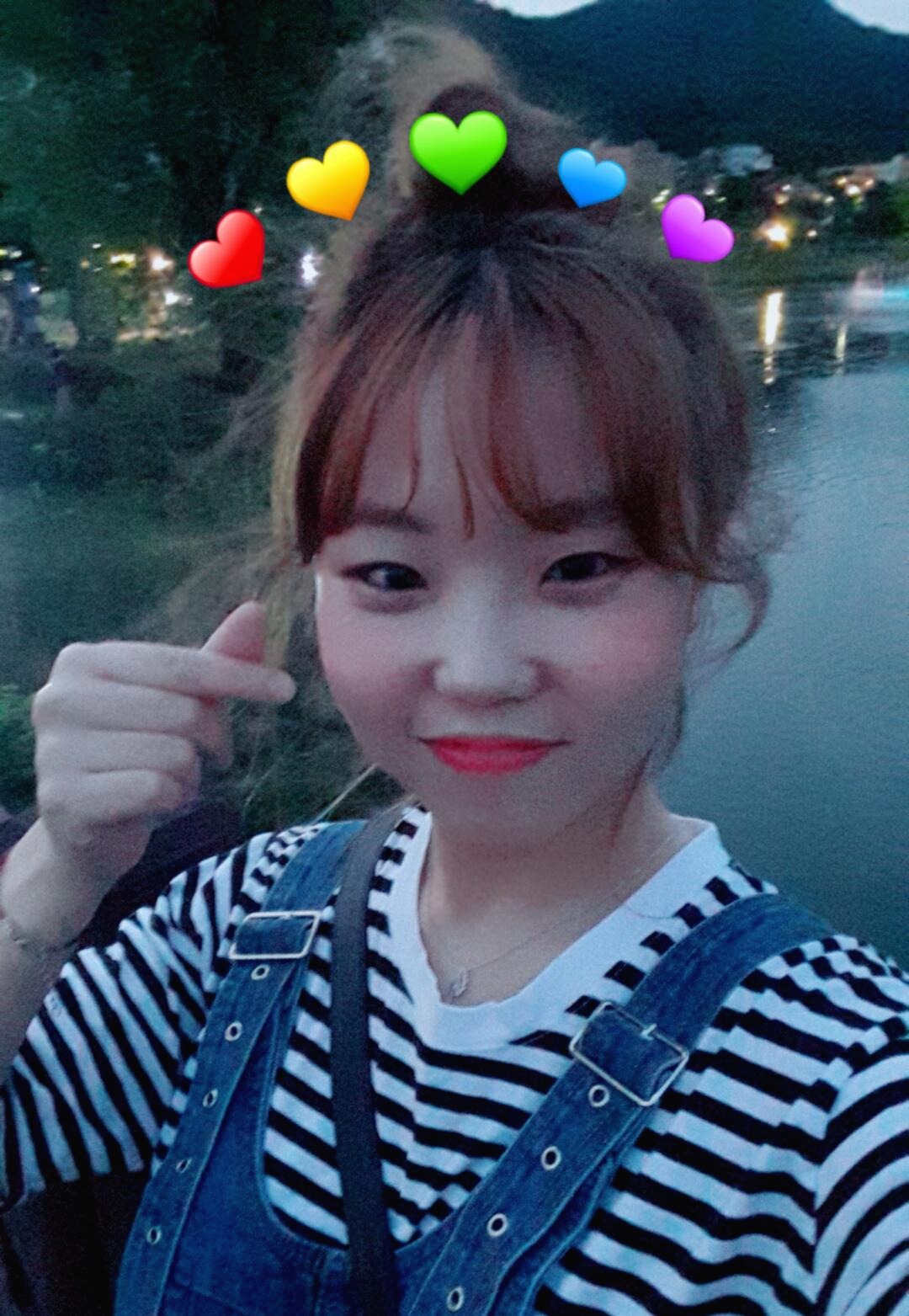블로그 이미지