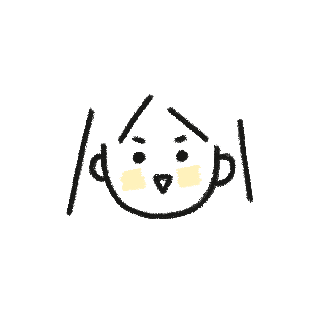 프로필사진