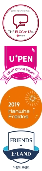 HDD를 SSD로 교체? SSD 선택 및 WD 1TB 최저가 구매방법 :: 멀티 ...