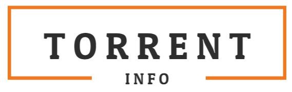 cover_item_thumbnall16