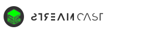 스트림캐스트 STREAMCAST