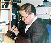 블로그 이미지
