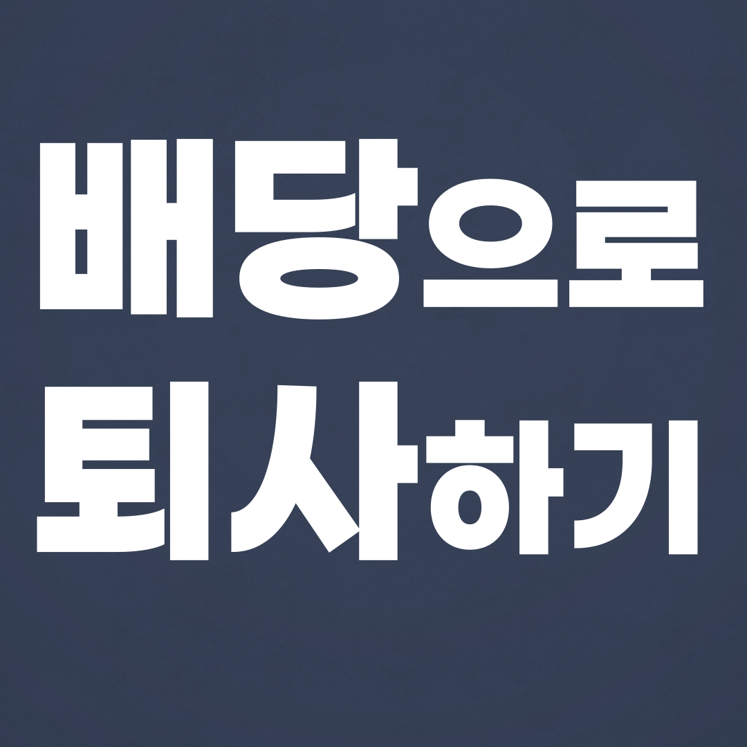 프로필사진