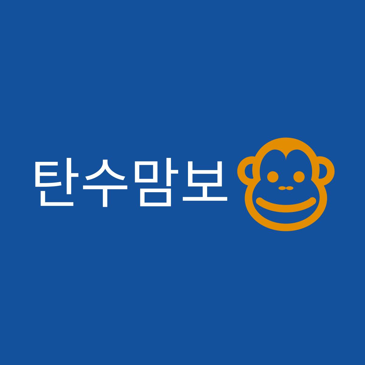 블로그 이미지